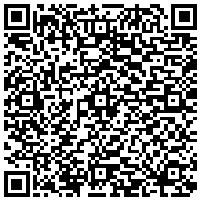 QR Code for bitcoin:bitcoin:bitcoin:bitcoin:bitcoin:bitcoin:bitcoin:bitcoin:bitcoin:bitcoin:bitcoin:bitcoin:bitcoin:bitcoin:bitcoin:litecoin:LLdQVBsesfZb5dFZ6a6FbmvfVH8Zs8JLde