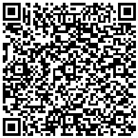 QR Code for bitcoin:bitcoin:bitcoin:bitcoin:bitcoin:bitcoin:bitcoin:bitcoin:bitcoin:bitcoin:bitcoin:bitcoin:bitcoin:bitcoin:bitcoin:litecoin:LLdRGUfjsMjznJ1nwD52yGD1XHmr4te2P9