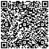 QR Code for bitcoin:bitcoin:bitcoin:bitcoin:bitcoin:bitcoin:bitcoin:bitcoin:bitcoin:bitcoin:bitcoin:bitcoin:bitcoin:bitcoin:bitcoin:litecoin:LLdUDmU5XeuCuFdcTXAymRwPXdSLFrFZ8T