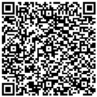 QR Code for bitcoin:bitcoin:bitcoin:bitcoin:bitcoin:bitcoin:bitcoin:bitcoin:bitcoin:bitcoin:bitcoin:bitcoin:bitcoin:bitcoin:bitcoin:litecoin:LLdWzYxGUpcsWCnsTdV6m1kN7wpSCLVy8a