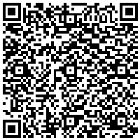 QR Code for bitcoin:bitcoin:bitcoin:bitcoin:bitcoin:bitcoin:bitcoin:bitcoin:bitcoin:bitcoin:bitcoin:bitcoin:bitcoin:bitcoin:bitcoin:litecoin:LLdjN6dnV9EUuWDF7AkHBf3uA1F3mLn2L2