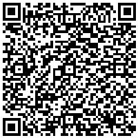 QR Code for bitcoin:bitcoin:bitcoin:bitcoin:bitcoin:bitcoin:bitcoin:bitcoin:bitcoin:bitcoin:bitcoin:bitcoin:bitcoin:bitcoin:bitcoin:litecoin:LLdrASToaJzFhackgVMCUYUSdMWCrvMbZN