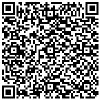 QR Code for bitcoin:bitcoin:bitcoin:bitcoin:bitcoin:bitcoin:bitcoin:bitcoin:bitcoin:bitcoin:bitcoin:bitcoin:bitcoin:bitcoin:bitcoin:litecoin:LLe64okkY4AXCNN1xzoAcMMHeHqmX2QHkm