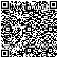 QR Code for bitcoin:bitcoin:bitcoin:bitcoin:bitcoin:bitcoin:bitcoin:bitcoin:bitcoin:bitcoin:bitcoin:bitcoin:bitcoin:bitcoin:bitcoin:litecoin:LLeC7jpWH2WFUjpyF3omgmScW3mi2U6KMh