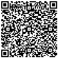 QR Code for bitcoin:bitcoin:bitcoin:bitcoin:bitcoin:bitcoin:bitcoin:bitcoin:bitcoin:bitcoin:bitcoin:bitcoin:bitcoin:bitcoin:bitcoin:litecoin:LLei35zjxExL4i29GyhLB2kowTa7UbV2a3