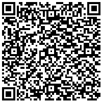 QR Code for bitcoin:bitcoin:bitcoin:bitcoin:bitcoin:bitcoin:bitcoin:bitcoin:bitcoin:bitcoin:bitcoin:bitcoin:bitcoin:bitcoin:bitcoin:litecoin:LLeoUcRXWgph9SubcwyrxCWCpieqiWqVzY