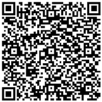 QR Code for bitcoin:bitcoin:bitcoin:bitcoin:bitcoin:bitcoin:bitcoin:bitcoin:bitcoin:bitcoin:bitcoin:bitcoin:bitcoin:bitcoin:bitcoin:litecoin:LLeoaPrj2Fu66UuGCLdToevDotDHcZmStz