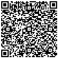 QR Code for bitcoin:bitcoin:bitcoin:bitcoin:bitcoin:bitcoin:bitcoin:bitcoin:bitcoin:bitcoin:bitcoin:bitcoin:bitcoin:bitcoin:bitcoin:litecoin:LLerBfzd6fRWopLyvjLEAjyAg864Z1Vwc5