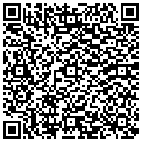 QR Code for bitcoin:bitcoin:bitcoin:bitcoin:bitcoin:bitcoin:bitcoin:bitcoin:bitcoin:bitcoin:bitcoin:bitcoin:bitcoin:bitcoin:bitcoin:litecoin:LLey5M2YCdEPBdPo85oW7JS6qw89hFPMZY