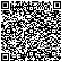 QR Code for bitcoin:bitcoin:bitcoin:bitcoin:bitcoin:bitcoin:bitcoin:bitcoin:bitcoin:bitcoin:bitcoin:bitcoin:bitcoin:bitcoin:bitcoin:litecoin:LLf2MEbdgbcRPAtfjPFeQLsYuFFz1Vf5yS