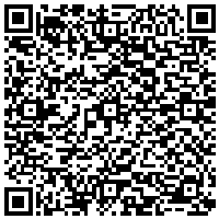 QR Code for bitcoin:bitcoin:bitcoin:bitcoin:bitcoin:bitcoin:bitcoin:bitcoin:bitcoin:bitcoin:bitcoin:bitcoin:bitcoin:bitcoin:bitcoin:litecoin:LLfTHMVft5SWW62uz9Ptyc2UbVa3tmQ8WF