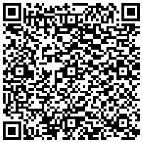 QR Code for bitcoin:bitcoin:bitcoin:bitcoin:bitcoin:bitcoin:bitcoin:bitcoin:bitcoin:bitcoin:bitcoin:bitcoin:bitcoin:bitcoin:bitcoin:litecoin:LLfTf3DimaViBy4USbC4HsdbqHtMMsJbyo