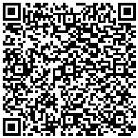 QR Code for bitcoin:bitcoin:bitcoin:bitcoin:bitcoin:bitcoin:bitcoin:bitcoin:bitcoin:bitcoin:bitcoin:bitcoin:bitcoin:bitcoin:bitcoin:litecoin:LLfTgmpYRpxmEPUqjVMUe2eN4D3q8MBPdt