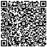 QR Code for bitcoin:bitcoin:bitcoin:bitcoin:bitcoin:bitcoin:bitcoin:bitcoin:bitcoin:bitcoin:bitcoin:bitcoin:bitcoin:bitcoin:bitcoin:litecoin:LLfTtakfixPkWQRsjsPgvymk8bjN91mn8P