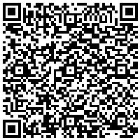 QR Code for bitcoin:bitcoin:bitcoin:bitcoin:bitcoin:bitcoin:bitcoin:bitcoin:bitcoin:bitcoin:bitcoin:bitcoin:bitcoin:bitcoin:bitcoin:litecoin:LLfdAUGMN2X4Zsu9qAcDFB5iCh4hxVyVPC