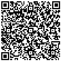 QR Code for bitcoin:bitcoin:bitcoin:bitcoin:bitcoin:bitcoin:bitcoin:bitcoin:bitcoin:bitcoin:bitcoin:bitcoin:bitcoin:bitcoin:bitcoin:litecoin:LLffgpoYY31w2AZU4RTVFnWLv22sPLSS9e