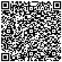 QR Code for bitcoin:bitcoin:bitcoin:bitcoin:bitcoin:bitcoin:bitcoin:bitcoin:bitcoin:bitcoin:bitcoin:bitcoin:bitcoin:bitcoin:bitcoin:litecoin:LLfgre5dZJXJf4DVzDfWmi6kY7ueM2ZJsk