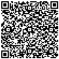 QR Code for bitcoin:bitcoin:bitcoin:bitcoin:bitcoin:bitcoin:bitcoin:bitcoin:bitcoin:bitcoin:bitcoin:bitcoin:bitcoin:bitcoin:bitcoin:litecoin:LLfmxERdvqcmp5MKUvGoaszgErjPBdFeaH