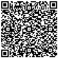 QR Code for bitcoin:bitcoin:bitcoin:bitcoin:bitcoin:bitcoin:bitcoin:bitcoin:bitcoin:bitcoin:bitcoin:bitcoin:bitcoin:bitcoin:bitcoin:litecoin:LLg7EHJpdRj256roKcgiUsMRosReXDRXyz