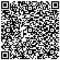 QR Code for bitcoin:bitcoin:bitcoin:bitcoin:bitcoin:bitcoin:bitcoin:bitcoin:bitcoin:bitcoin:bitcoin:bitcoin:bitcoin:bitcoin:bitcoin:litecoin:LLgAd9c9AeMRuawgEgrKVLR99FMMGWYVFZ