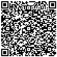 QR Code for bitcoin:bitcoin:bitcoin:bitcoin:bitcoin:bitcoin:bitcoin:bitcoin:bitcoin:bitcoin:bitcoin:bitcoin:bitcoin:bitcoin:bitcoin:litecoin:LLhEBxebirFbSjTe7G5PAqsbaWzR2Wr6xk