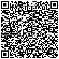 QR Code for bitcoin:bitcoin:bitcoin:bitcoin:bitcoin:bitcoin:bitcoin:bitcoin:bitcoin:bitcoin:bitcoin:bitcoin:bitcoin:bitcoin:bitcoin:litecoin:LLhfJFwWModEXisnq81UABpmDAdbQBWhzo