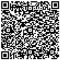 QR Code for bitcoin:bitcoin:bitcoin:bitcoin:bitcoin:bitcoin:bitcoin:bitcoin:bitcoin:bitcoin:bitcoin:bitcoin:bitcoin:bitcoin:bitcoin:litecoin:LLhj7Gdc8FnAX2Tp4aUt21SnWBHbbsLeNx