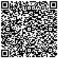 QR Code for bitcoin:bitcoin:bitcoin:bitcoin:bitcoin:bitcoin:bitcoin:bitcoin:bitcoin:bitcoin:bitcoin:bitcoin:bitcoin:bitcoin:bitcoin:litecoin:LLiFAdWnE7DwrCY2grefd5AWcS4iV2bNeN