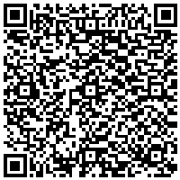 QR Code for bitcoin:bitcoin:bitcoin:bitcoin:bitcoin:bitcoin:bitcoin:bitcoin:bitcoin:bitcoin:bitcoin:bitcoin:bitcoin:bitcoin:bitcoin:litecoin:LLiGAHrMdZkoePybMCStDHcM6Mpxtm9Y9r