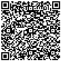 QR Code for bitcoin:bitcoin:bitcoin:bitcoin:bitcoin:bitcoin:bitcoin:bitcoin:bitcoin:bitcoin:bitcoin:bitcoin:bitcoin:bitcoin:bitcoin:litecoin:LLiQf7r392vLFLKUGRvimYRKAoA9YTyYFA