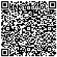 QR Code for bitcoin:bitcoin:bitcoin:bitcoin:bitcoin:bitcoin:bitcoin:bitcoin:bitcoin:bitcoin:bitcoin:bitcoin:bitcoin:bitcoin:bitcoin:litecoin:LLiZXkzFHBErbvHtz2dFUtG7U1v4LEAc7a