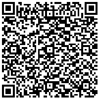 QR Code for bitcoin:bitcoin:bitcoin:bitcoin:bitcoin:bitcoin:bitcoin:bitcoin:bitcoin:bitcoin:bitcoin:bitcoin:bitcoin:bitcoin:bitcoin:litecoin:LLirfknH8bbRYvFwBan3UWTJC94eNUNZPi