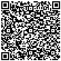 QR Code for bitcoin:bitcoin:bitcoin:bitcoin:bitcoin:bitcoin:bitcoin:bitcoin:bitcoin:bitcoin:bitcoin:bitcoin:bitcoin:bitcoin:bitcoin:litecoin:LLjCDmPSL5jkUpMfNZM2C8MHZvERrwNmVB