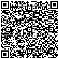QR Code for bitcoin:bitcoin:bitcoin:bitcoin:bitcoin:bitcoin:bitcoin:bitcoin:bitcoin:bitcoin:bitcoin:bitcoin:bitcoin:bitcoin:bitcoin:litecoin:LLjJrW9tdHGJ3AMQ8JQaaXZU9L8aEXYRGf