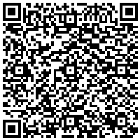 QR Code for bitcoin:bitcoin:bitcoin:bitcoin:bitcoin:bitcoin:bitcoin:bitcoin:bitcoin:bitcoin:bitcoin:bitcoin:bitcoin:bitcoin:bitcoin:litecoin:LLjLwKhESfEePy3cwvC9dXYnewWsD8pSp1