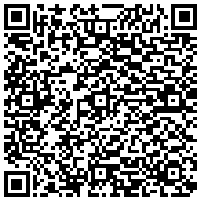 QR Code for bitcoin:bitcoin:bitcoin:bitcoin:bitcoin:bitcoin:bitcoin:bitcoin:bitcoin:bitcoin:bitcoin:bitcoin:bitcoin:bitcoin:bitcoin:litecoin:LLjPDE5e1rkc4aAt7cF8jMgp41NVobj6VM