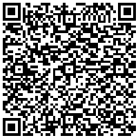 QR Code for bitcoin:bitcoin:bitcoin:bitcoin:bitcoin:bitcoin:bitcoin:bitcoin:bitcoin:bitcoin:bitcoin:bitcoin:bitcoin:bitcoin:bitcoin:litecoin:LLjf3uSY3AhXCsRMAcB2hTkRfuicxtJjFS