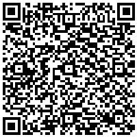 QR Code for bitcoin:bitcoin:bitcoin:bitcoin:bitcoin:bitcoin:bitcoin:bitcoin:bitcoin:bitcoin:bitcoin:bitcoin:bitcoin:bitcoin:bitcoin:litecoin:LLjofXTJDsHitLLPPoi5wHNML9TibdPFaj