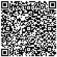 QR Code for bitcoin:bitcoin:bitcoin:bitcoin:bitcoin:bitcoin:bitcoin:bitcoin:bitcoin:bitcoin:bitcoin:bitcoin:bitcoin:bitcoin:bitcoin:litecoin:LLkAs4KfP9yeQ9rsR8RF45EGWsMMEe2eiW