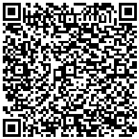 QR Code for bitcoin:bitcoin:bitcoin:bitcoin:bitcoin:bitcoin:bitcoin:bitcoin:bitcoin:bitcoin:bitcoin:bitcoin:bitcoin:bitcoin:bitcoin:litecoin:LLkBeTPtAz1wobDD9FtACtoKHdXxjpGwTQ