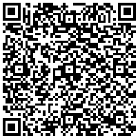 QR Code for bitcoin:bitcoin:bitcoin:bitcoin:bitcoin:bitcoin:bitcoin:bitcoin:bitcoin:bitcoin:bitcoin:bitcoin:bitcoin:bitcoin:bitcoin:litecoin:LLkYPH9u4776u4KQDPCh1HLCCHPHSbva9E