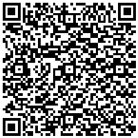 QR Code for bitcoin:bitcoin:bitcoin:bitcoin:bitcoin:bitcoin:bitcoin:bitcoin:bitcoin:bitcoin:bitcoin:bitcoin:bitcoin:bitcoin:bitcoin:litecoin:LLkhBi7B3pyQo7bcXyjWkoK4cC2YHe5puG