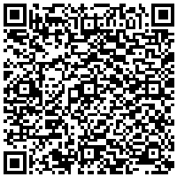 QR Code for bitcoin:bitcoin:bitcoin:bitcoin:bitcoin:bitcoin:bitcoin:bitcoin:bitcoin:bitcoin:bitcoin:bitcoin:bitcoin:bitcoin:bitcoin:litecoin:LLm3G7M32xp2RPLJFiaPwh5PMvcLYB6Pyx