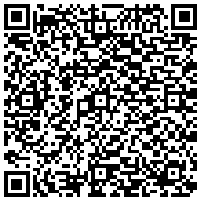 QR Code for bitcoin:bitcoin:bitcoin:bitcoin:bitcoin:bitcoin:bitcoin:bitcoin:bitcoin:bitcoin:bitcoin:bitcoin:bitcoin:bitcoin:bitcoin:litecoin:LLm8vcPjoC1NeqZxAxRNeNvGV75b878dGa