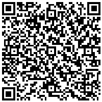QR Code for bitcoin:bitcoin:bitcoin:bitcoin:bitcoin:bitcoin:bitcoin:bitcoin:bitcoin:bitcoin:bitcoin:bitcoin:bitcoin:bitcoin:bitcoin:litecoin:LLmAazDVB79ASv2xH7sZf7AXeH6ASH5bND