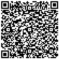 QR Code for bitcoin:bitcoin:bitcoin:bitcoin:bitcoin:bitcoin:bitcoin:bitcoin:bitcoin:bitcoin:bitcoin:bitcoin:bitcoin:bitcoin:bitcoin:litecoin:LLmo2pFX9GN41vhMMQsMe9BQsJKjPSFisA