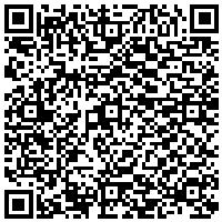 QR Code for bitcoin:bitcoin:bitcoin:bitcoin:bitcoin:bitcoin:bitcoin:bitcoin:bitcoin:bitcoin:bitcoin:bitcoin:bitcoin:bitcoin:bitcoin:litecoin:LLn8CavASL9VoSCPwsvBaANPdXJMDaKMyX