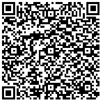 QR Code for bitcoin:bitcoin:bitcoin:bitcoin:bitcoin:bitcoin:bitcoin:bitcoin:bitcoin:bitcoin:bitcoin:bitcoin:bitcoin:bitcoin:bitcoin:litecoin:LLneKBqJFSjuiPv3dxLScfxjCQBCpZ21bL