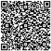 QR Code for bitcoin:bitcoin:bitcoin:bitcoin:bitcoin:bitcoin:bitcoin:bitcoin:bitcoin:bitcoin:bitcoin:bitcoin:bitcoin:bitcoin:bitcoin:litecoin:LLnfRizoCS8JjFkWckfXaFAtKNwu69kAug