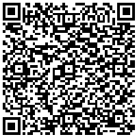 QR Code for bitcoin:bitcoin:bitcoin:bitcoin:bitcoin:bitcoin:bitcoin:bitcoin:bitcoin:bitcoin:bitcoin:bitcoin:bitcoin:bitcoin:bitcoin:litecoin:LLnncMgXGs4kAwbR5REGQc4ZaDA8WMeqNF